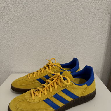 Adidas Handball Spezial