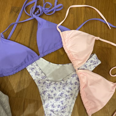 Bikini
