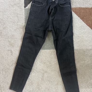 Jeans slim