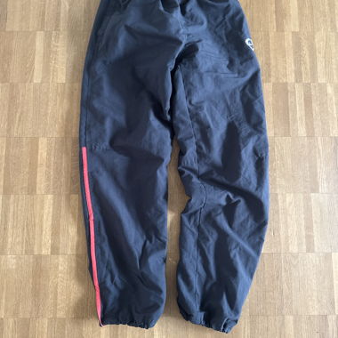 Pantalon de survêtement Nike vintage