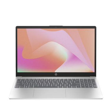 HP 15'Zoll Laptop