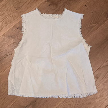 Tanktop