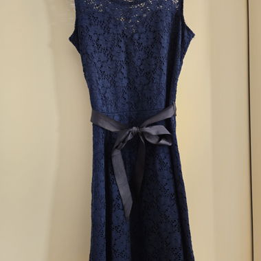 Dress / Kleid