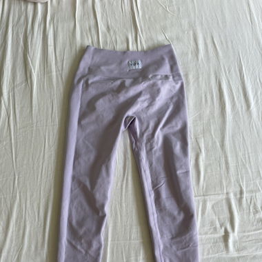 Vox leggins