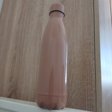 Gourde 