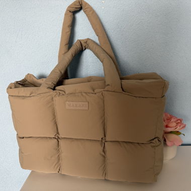 Makani bag