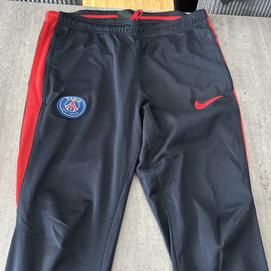 PSG Bottoms size S