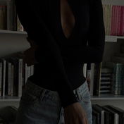 dressingMode