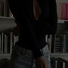 dressingMode