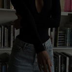 dressingMode