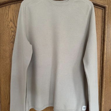 Maglione Marco O'Polo Gr. L