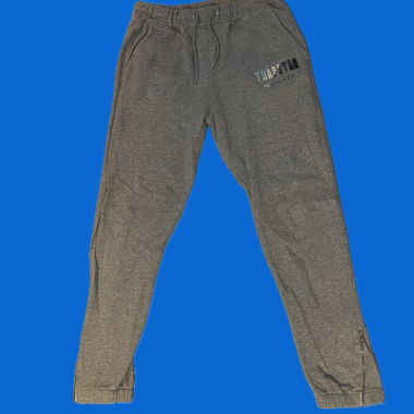 trapstar trainer hose