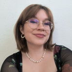 cinzi