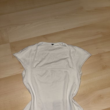 Top, Tshirt