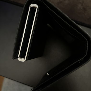 Lacoste Men’s Wallet