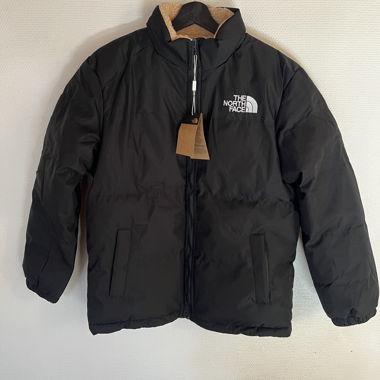 The North Face Wendeweste L