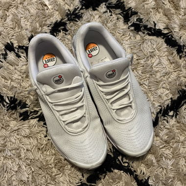 Nike Air DN Gr. 45