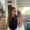 lisa.10