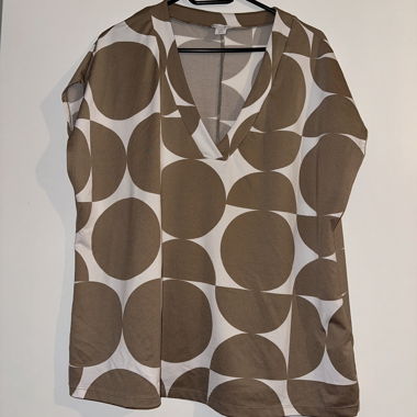 Bluse