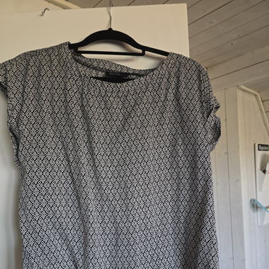 Bluse