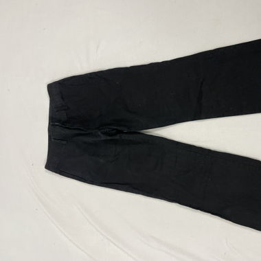 flared pants