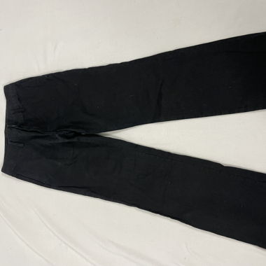 flared pants