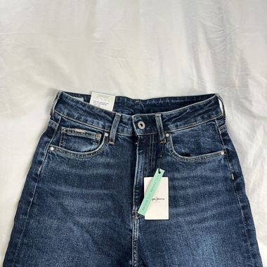 Pepe Jeans