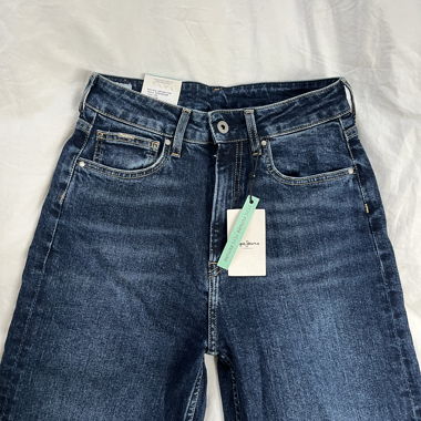Pepe Jeans