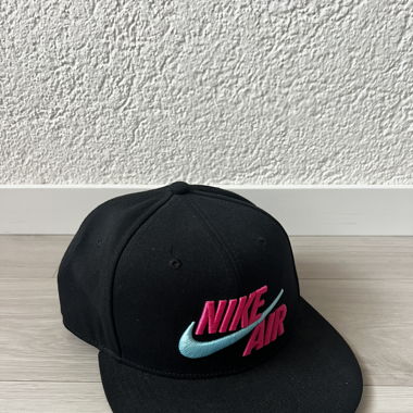 Cap Nike
