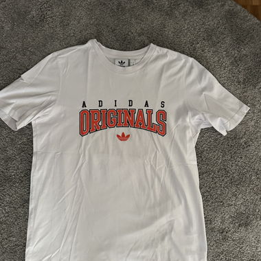 T-shirt Adidas Originals