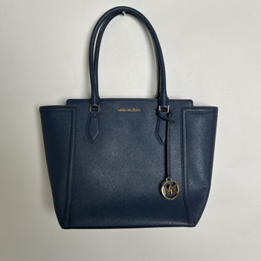 Sac cabas Michael Kors