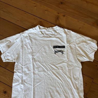 Hässig Shirt