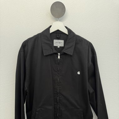 Carhartt Jacket