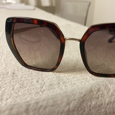 Guess Sonnenbrille