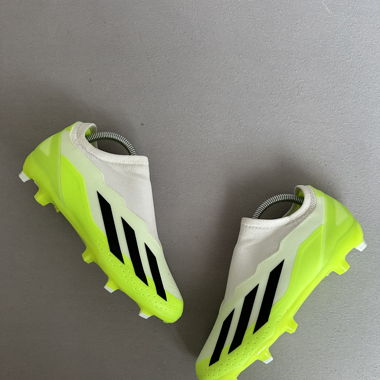 Crampon de Foot 