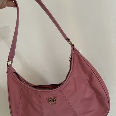 Tasche Tasche