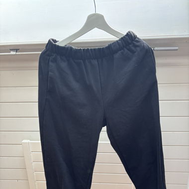 Jogginghose