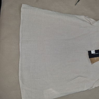 Bluse Gr. 34