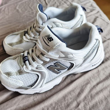 Scarpe da tennis New Balance Primavera 2026