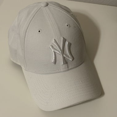 NewEra Cap