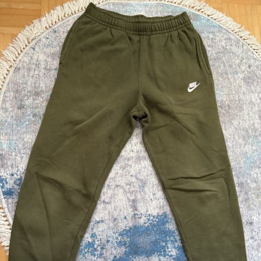 Jogging Nike 