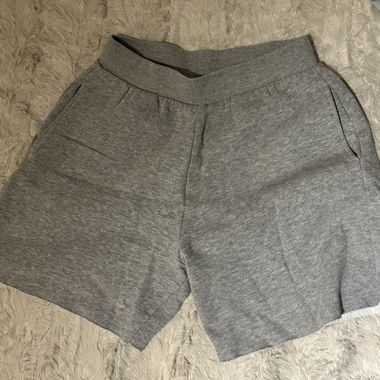 Pantaloncini