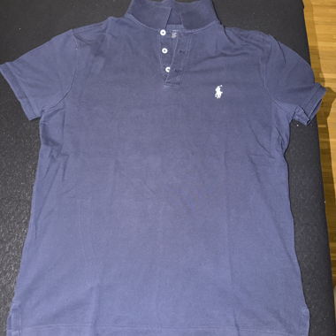 Polo Ralph Lauren, polo