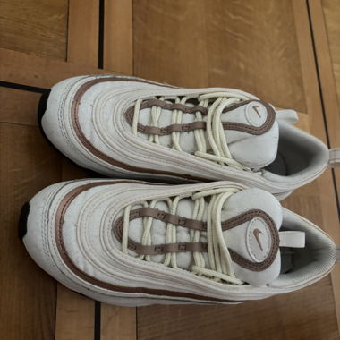 Nike Air Max 97