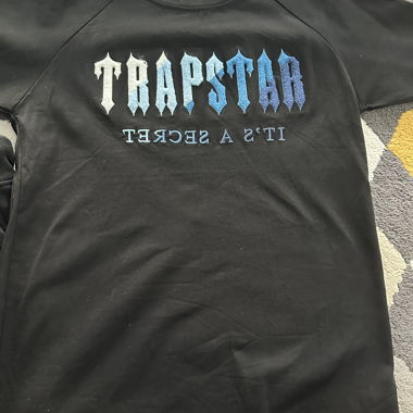 Ensemble Trapstar