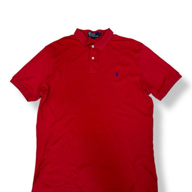 Ralph Lauren Polo