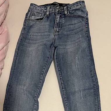 Chicóree skinny Jeans