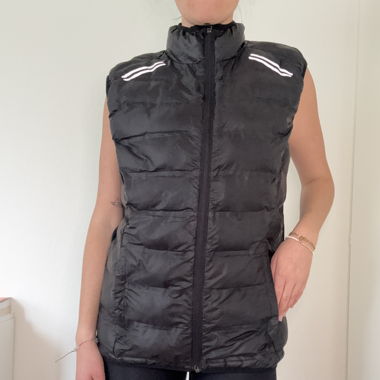 Gilet sport technique 