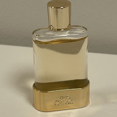 CHLOE LOVE Miniatura
