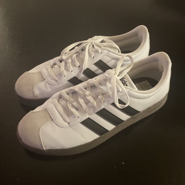 Adidas Schuhe